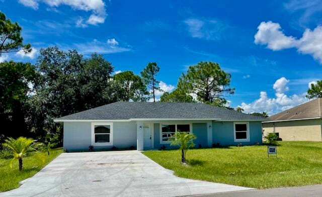 2987 NW 33rd Avenue, Okeechobee, FL 34972