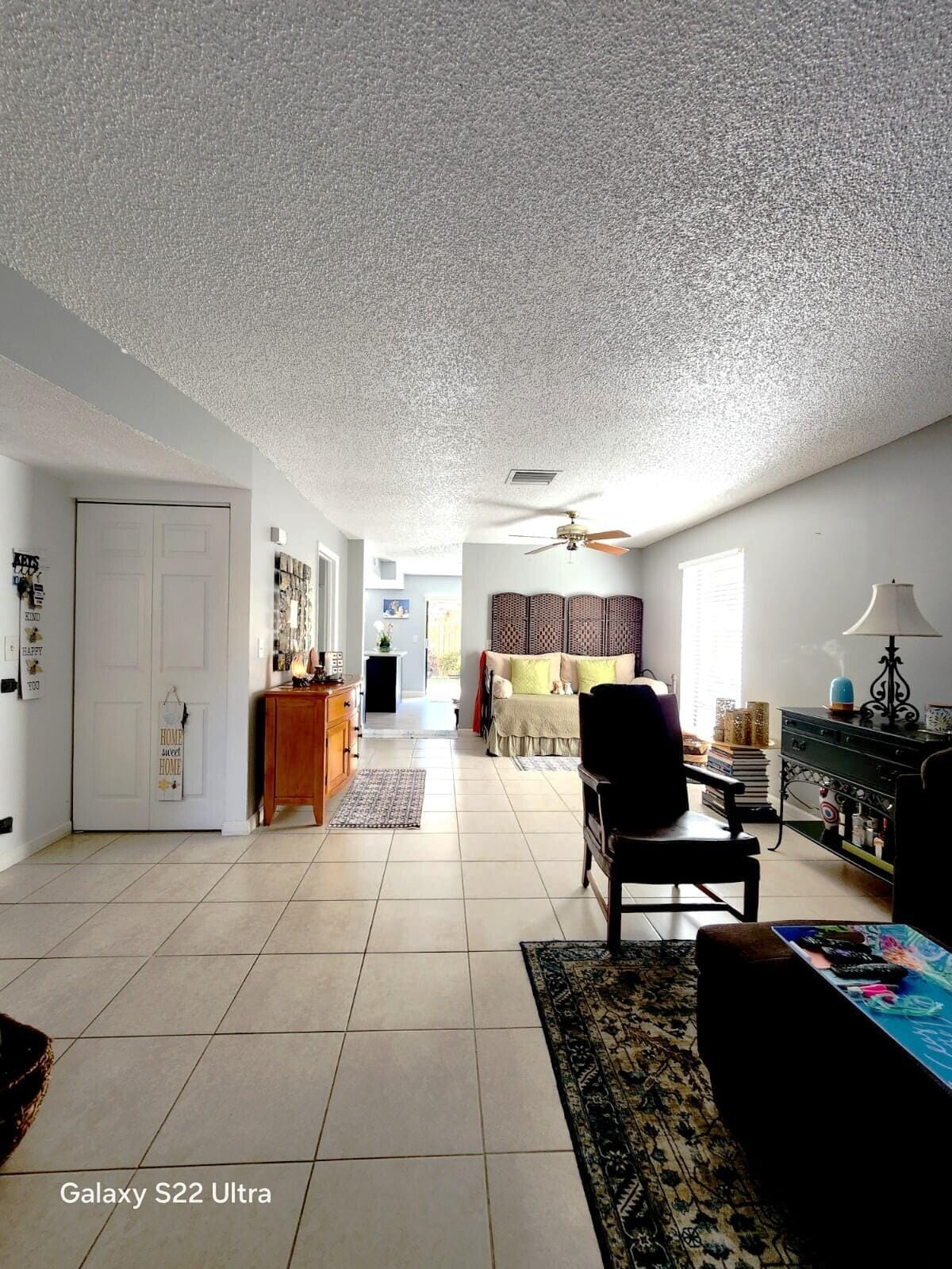503 Sandtree Drive, Palm Beach Gardens, FL 33403 photo 11