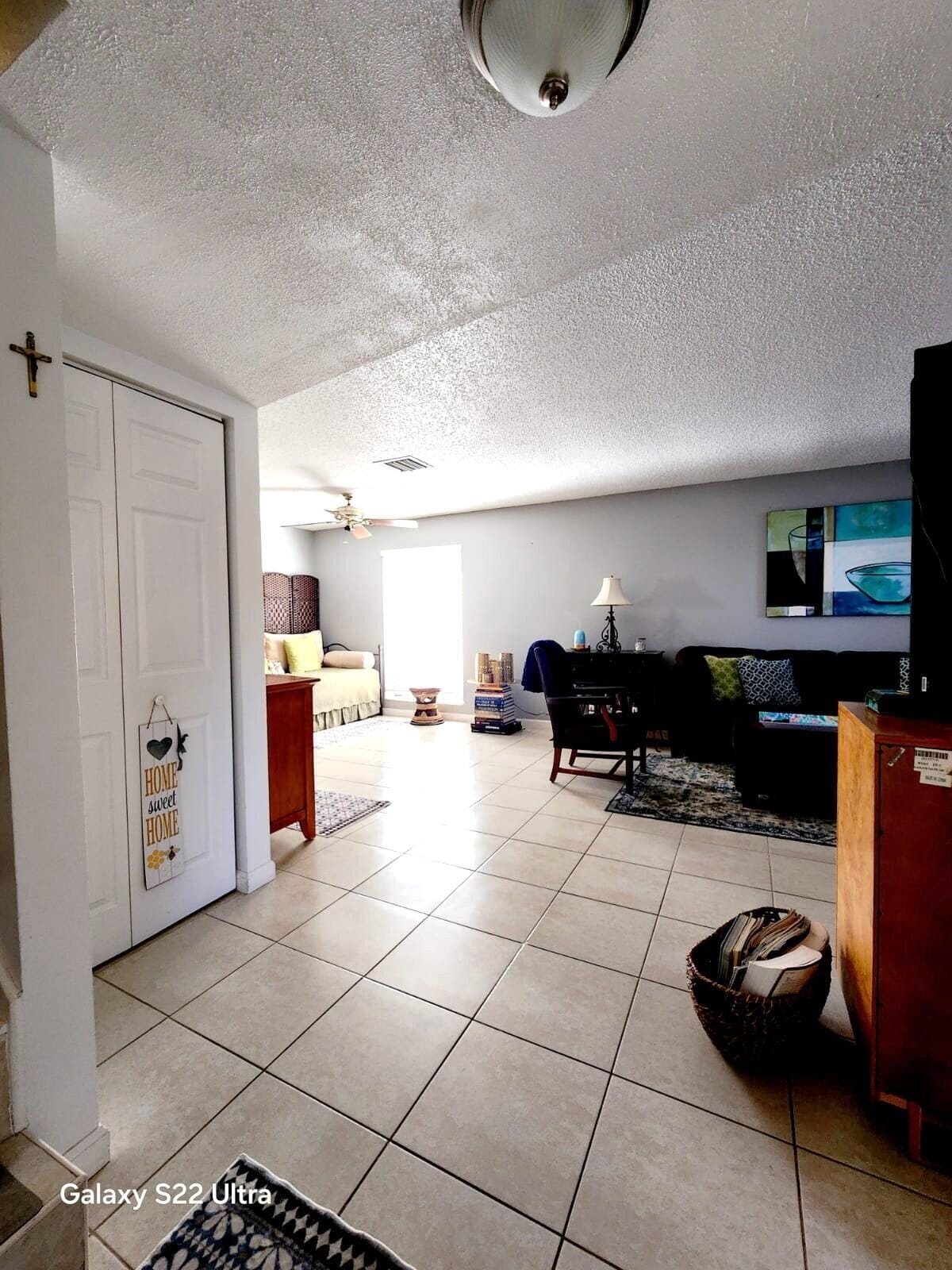 503 Sandtree Drive, Palm Beach Gardens, FL 33403 photo 12