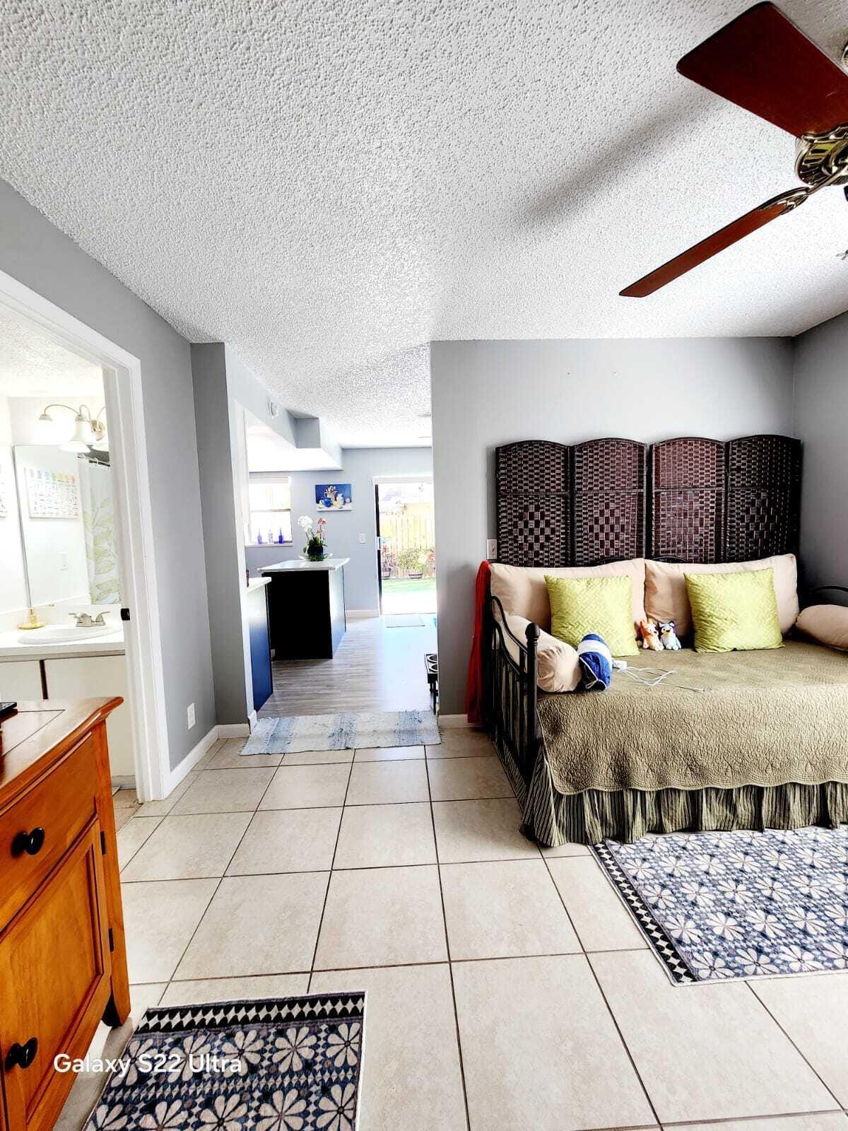 503 Sandtree Drive, Palm Beach Gardens, FL 33403 photo 13