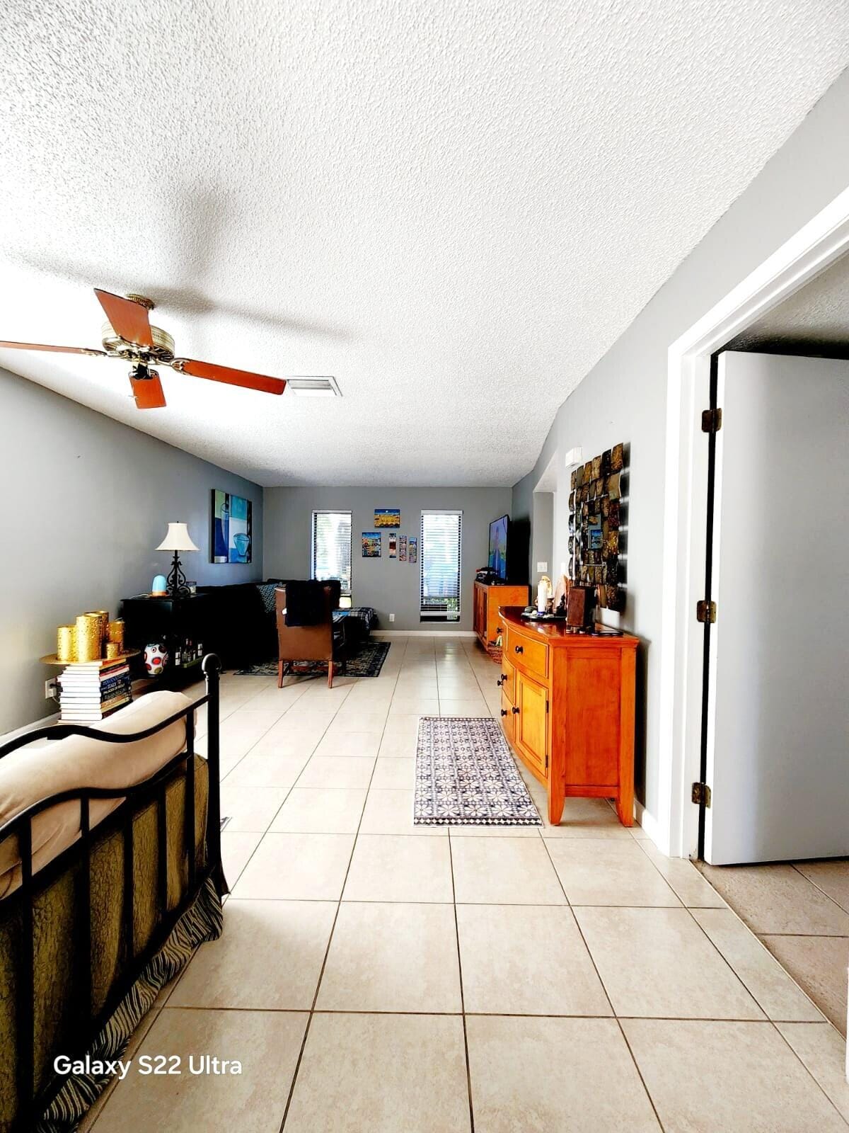 503 Sandtree Drive, Palm Beach Gardens, FL 33403 photo 14