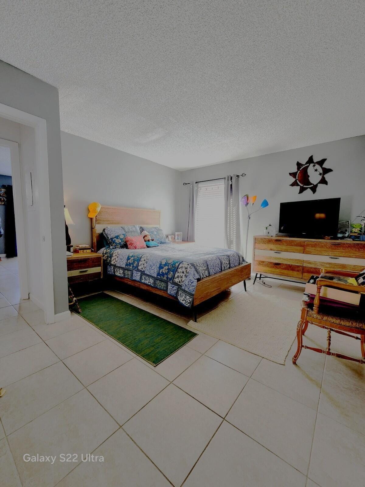 503 Sandtree Drive, Palm Beach Gardens, FL 33403 photo 18