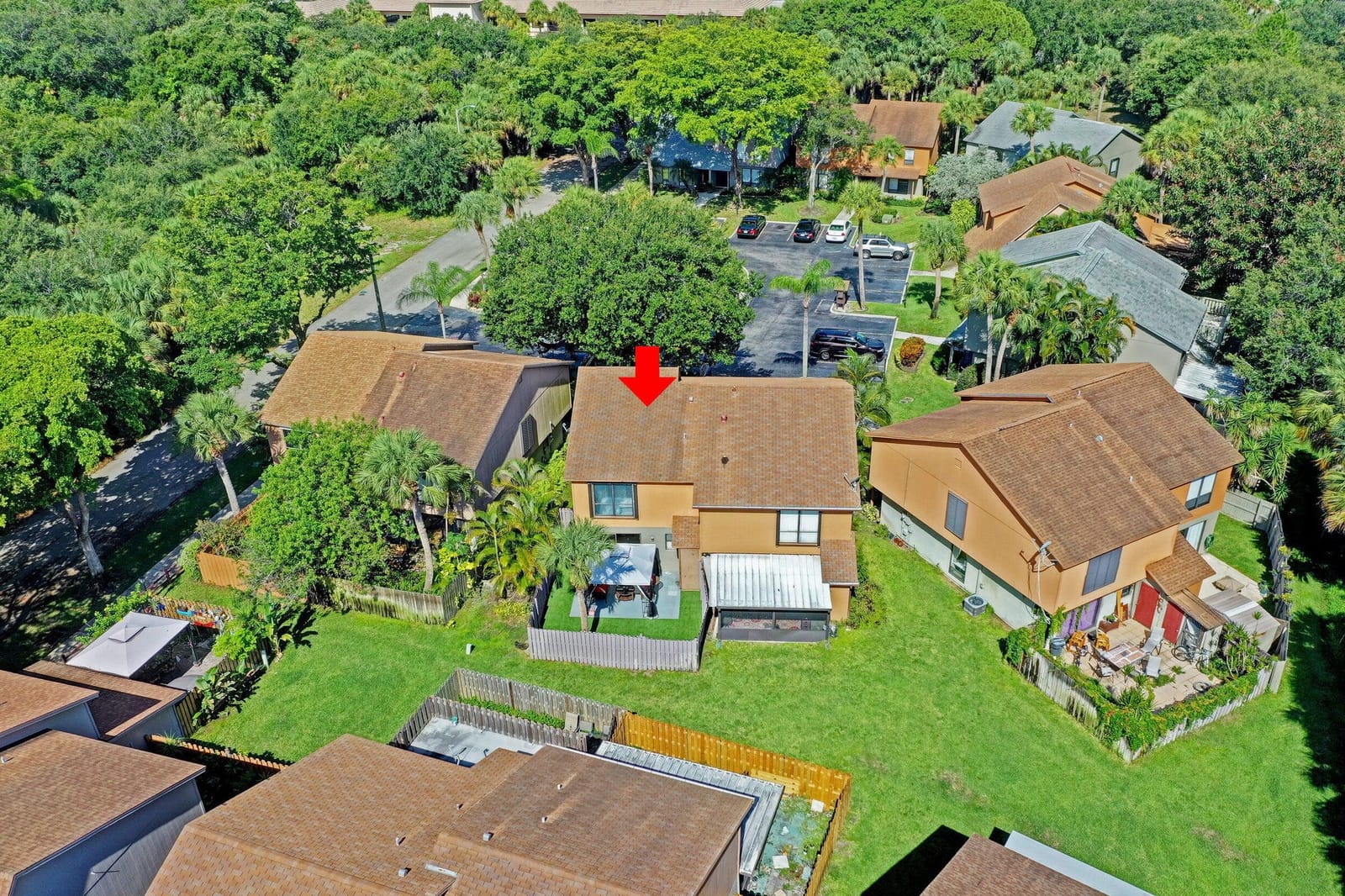 503 Sandtree Drive, Palm Beach Gardens, FL 33403 photo 3