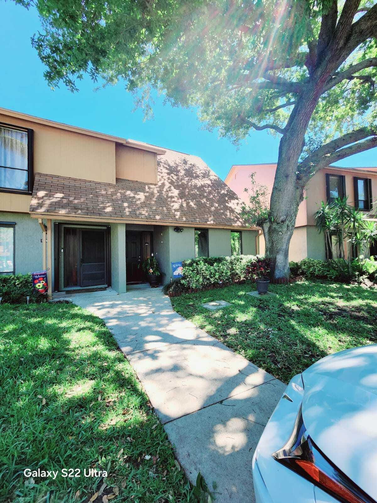 503 Sandtree Drive, Palm Beach Gardens, FL 33403 photo 23