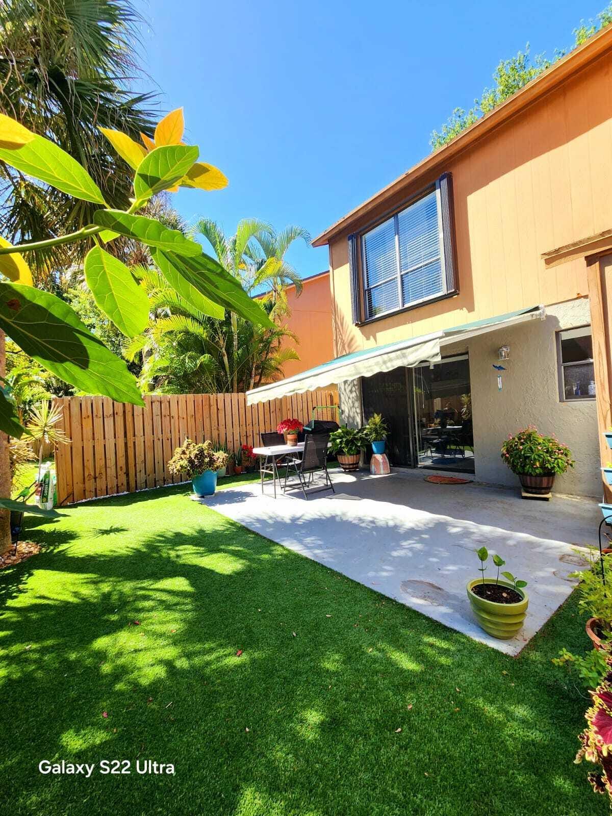 503 Sandtree Drive, Palm Beach Gardens, FL 33403 photo 24