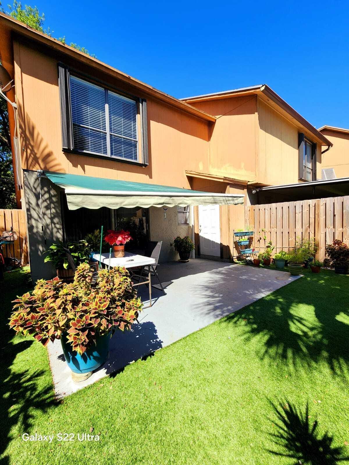 503 Sandtree Drive, Palm Beach Gardens, FL 33403 photo 25