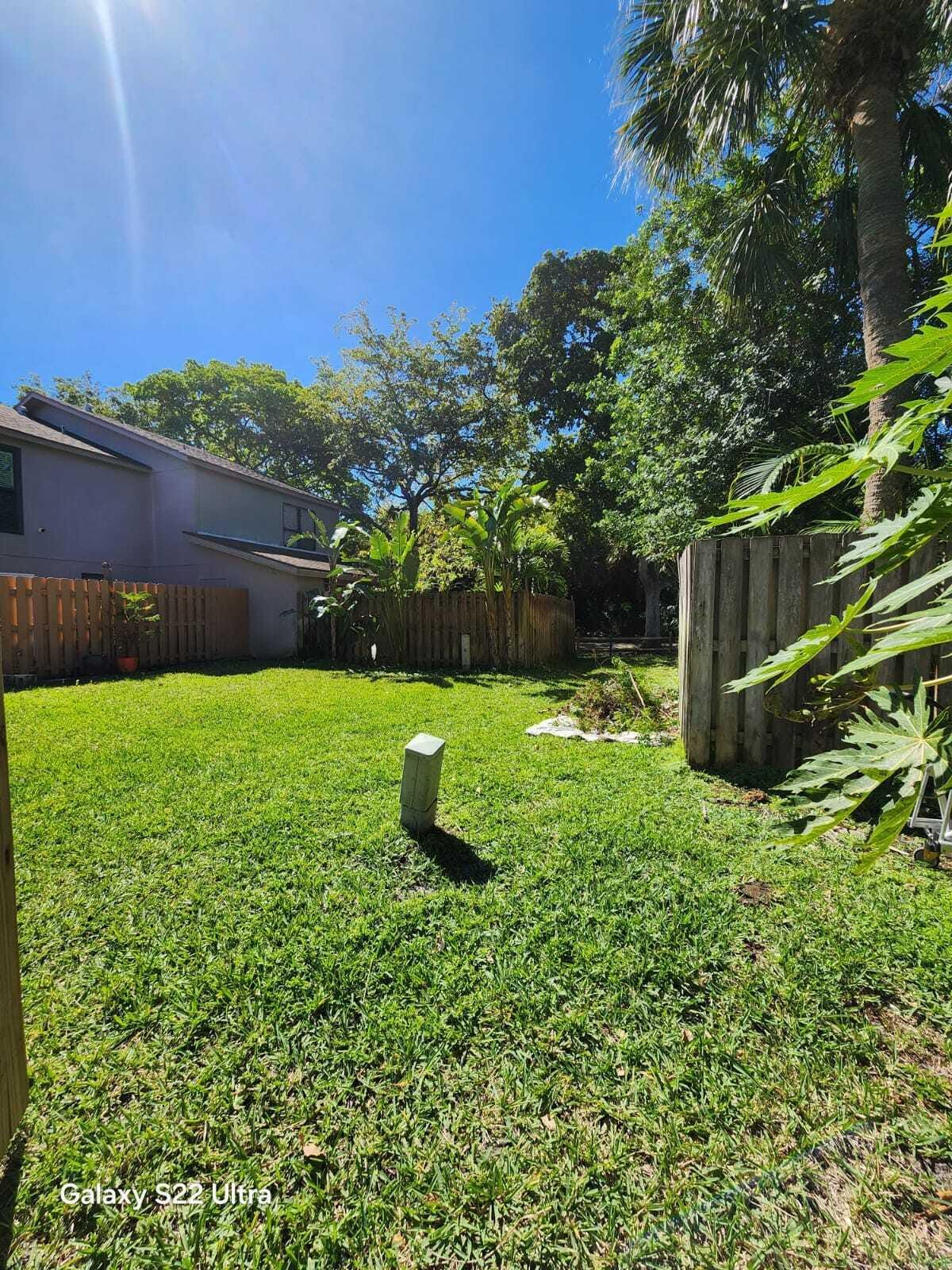 503 Sandtree Drive, Palm Beach Gardens, FL 33403 photo 30