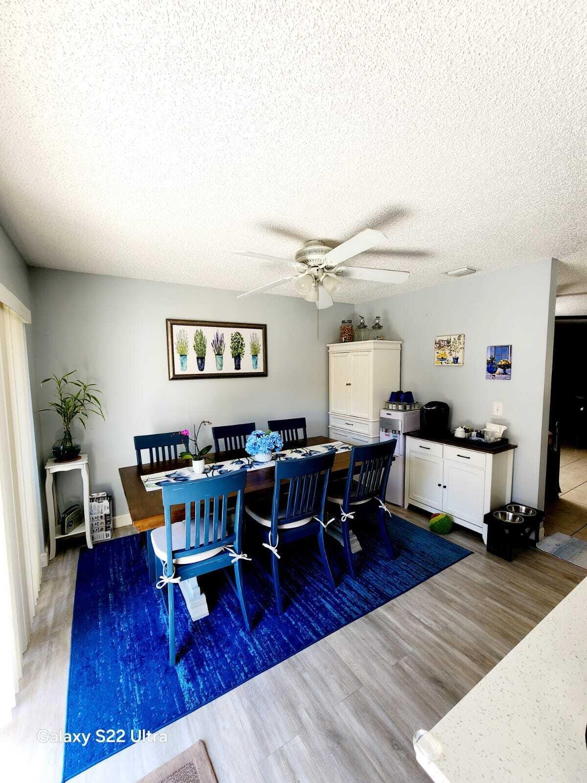 503 Sandtree Drive, Palm Beach Gardens, FL 33403 photo 8
