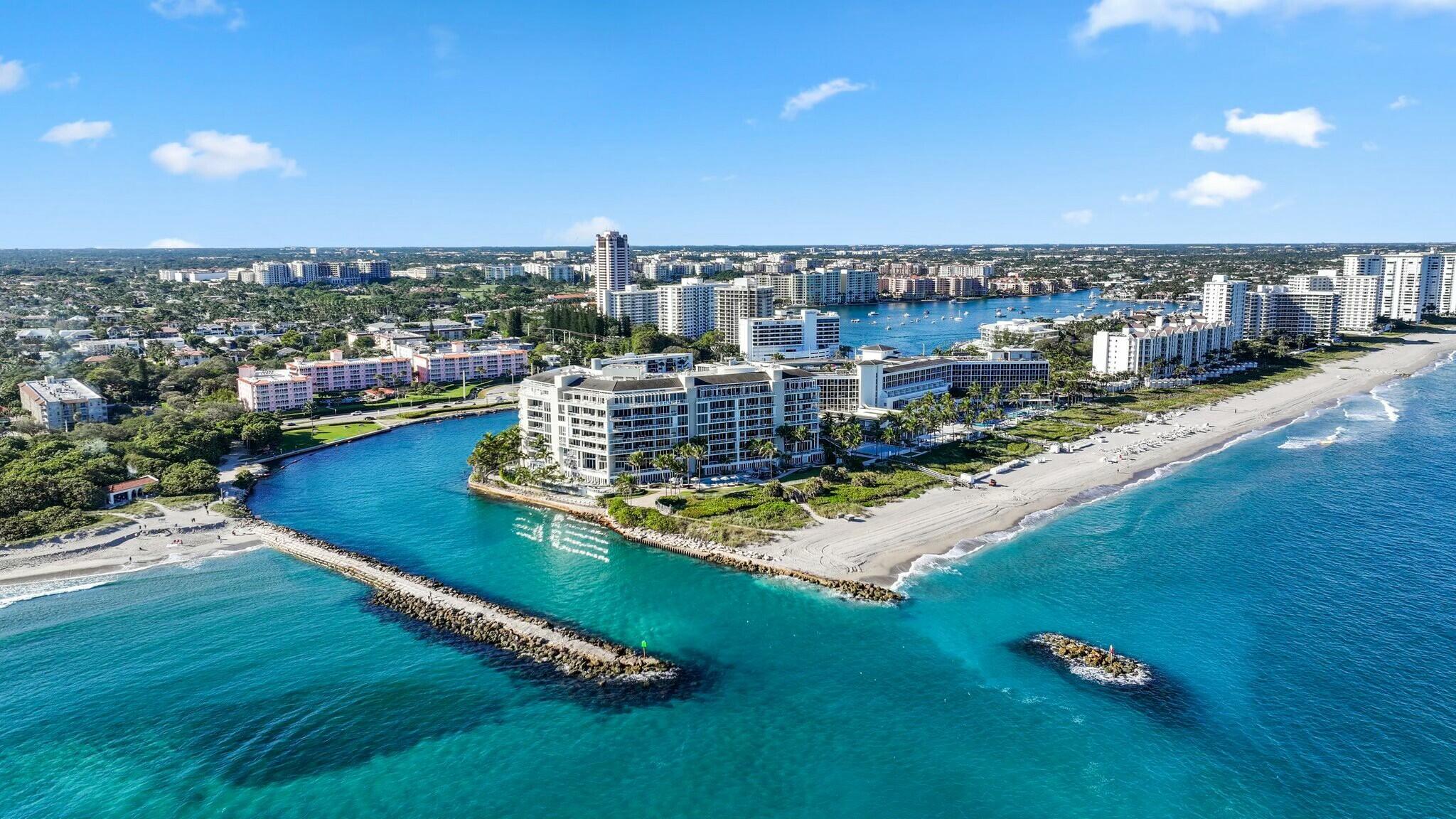 1000 S Ocean Boulevard 208, Boca Raton, FL 33432, Boca Raton