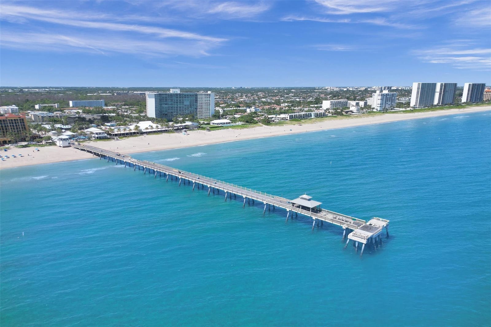 120 NE 20th Avenue 20, Deerfield Beach, FL 33441