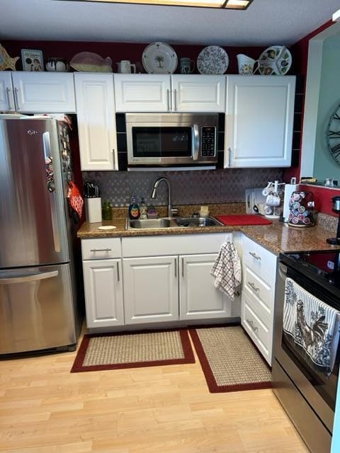 2724 S Garden Drive 311 — photo 2