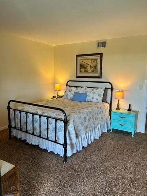 2724 S Garden Drive 311 — photo 11