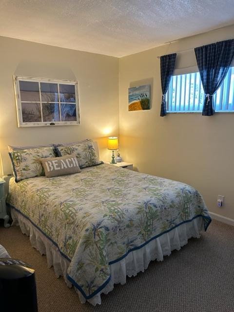 2724 S Garden Drive 311 — photo 12