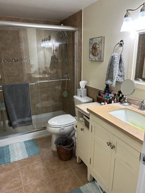 2724 S Garden Drive 311, Lake Worth, FL 33461 photo 14