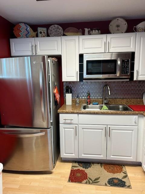 2724 S Garden Drive 311 — photo 3
