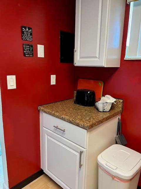 2724 S Garden Drive 311 — photo 4