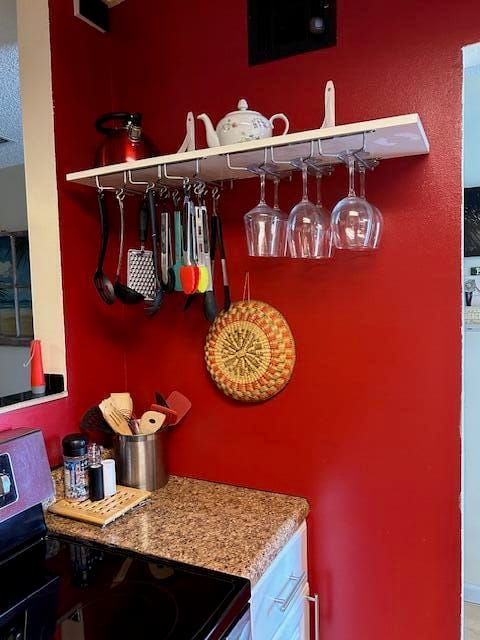 2724 S Garden Drive 311 — photo 5