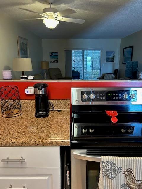 2724 S Garden Drive 311 — photo 6