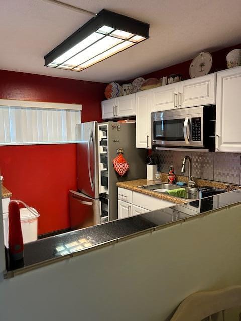 2724 S Garden Drive 311 — photo 7