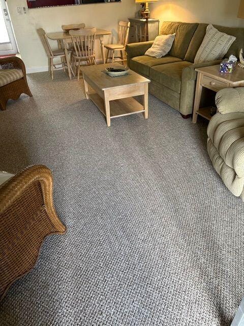2724 S Garden Drive 311 — photo 9