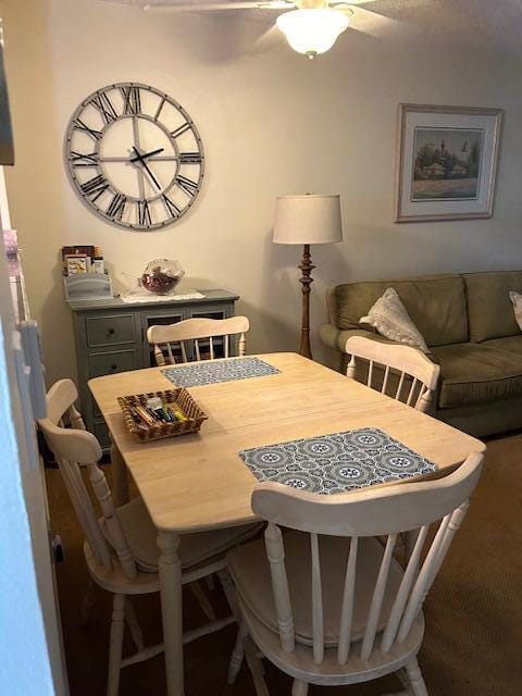 2724 S Garden Drive 311 — photo 10