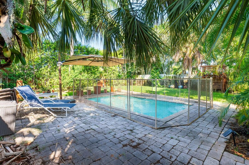 341 NE 7th Avenue, Delray Beach, FL 33483 photo 11