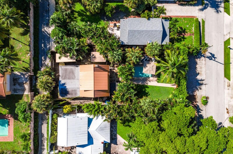 341 NE 7th Avenue, Delray Beach, FL 33483 photo 18