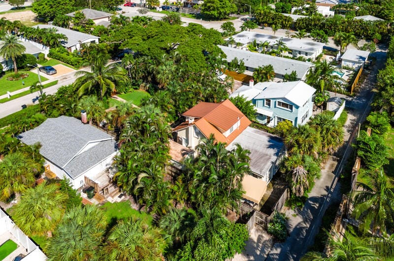 341 NE 7th Avenue, Delray Beach, FL 33483 photo 19