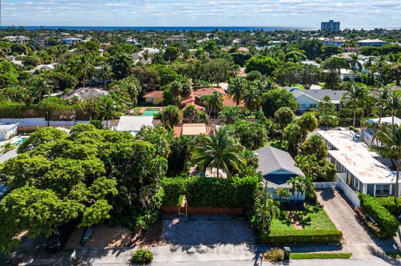 341 NE 7th Avenue, Delray Beach, FL 33483 photo 20