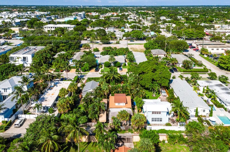341 NE 7th Avenue, Delray Beach, FL 33483 photo 21