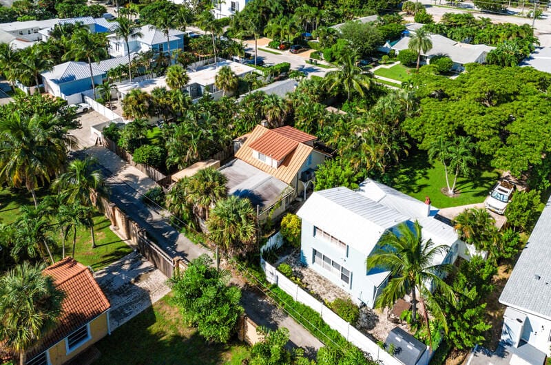341 NE 7th Avenue, Delray Beach, FL 33483 photo 22