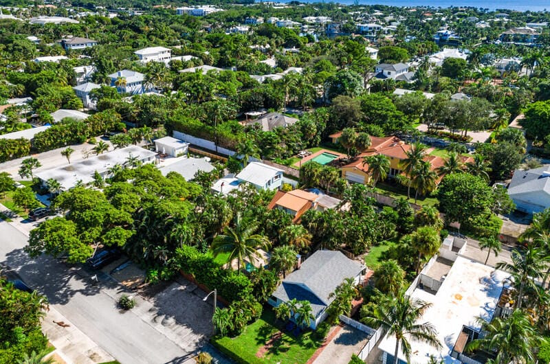 341 NE 7th Avenue, Delray Beach, FL 33483 photo 23