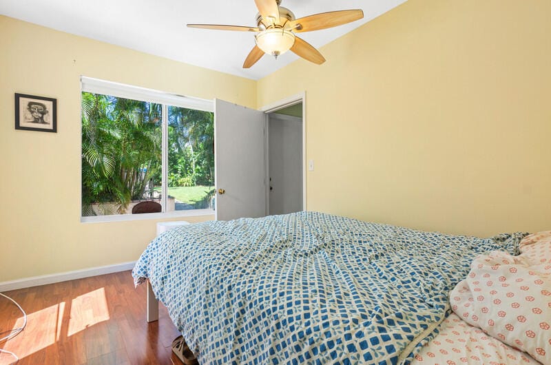 341 NE 7th Avenue, Delray Beach, FL 33483 photo 26