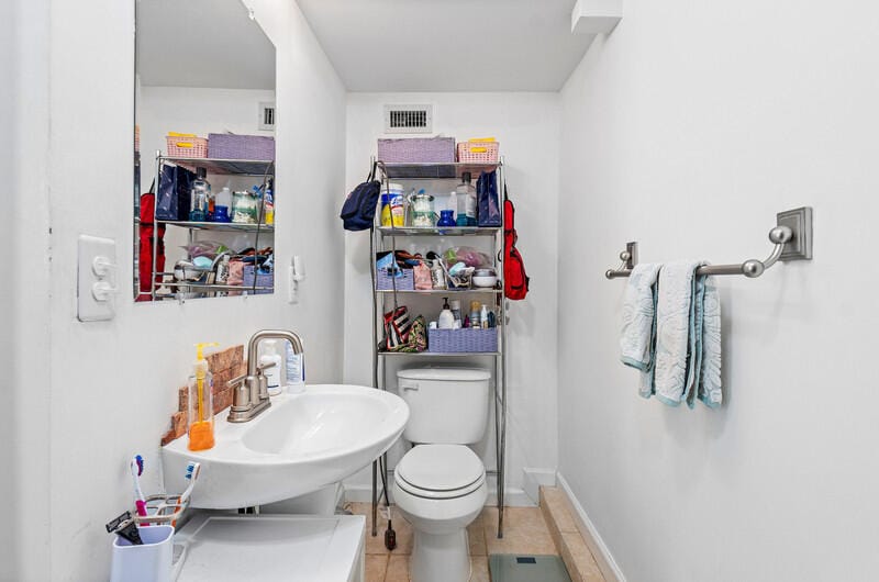 341 NE 7th Avenue, Delray Beach, FL 33483 photo 29