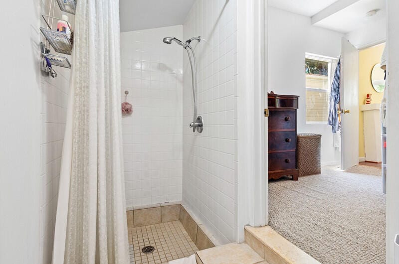 341 NE 7th Avenue, Delray Beach, FL 33483 photo 30