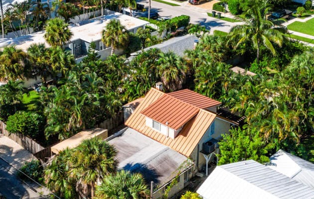 341 NE 7th Avenue, Delray Beach, FL 33483 photo 6