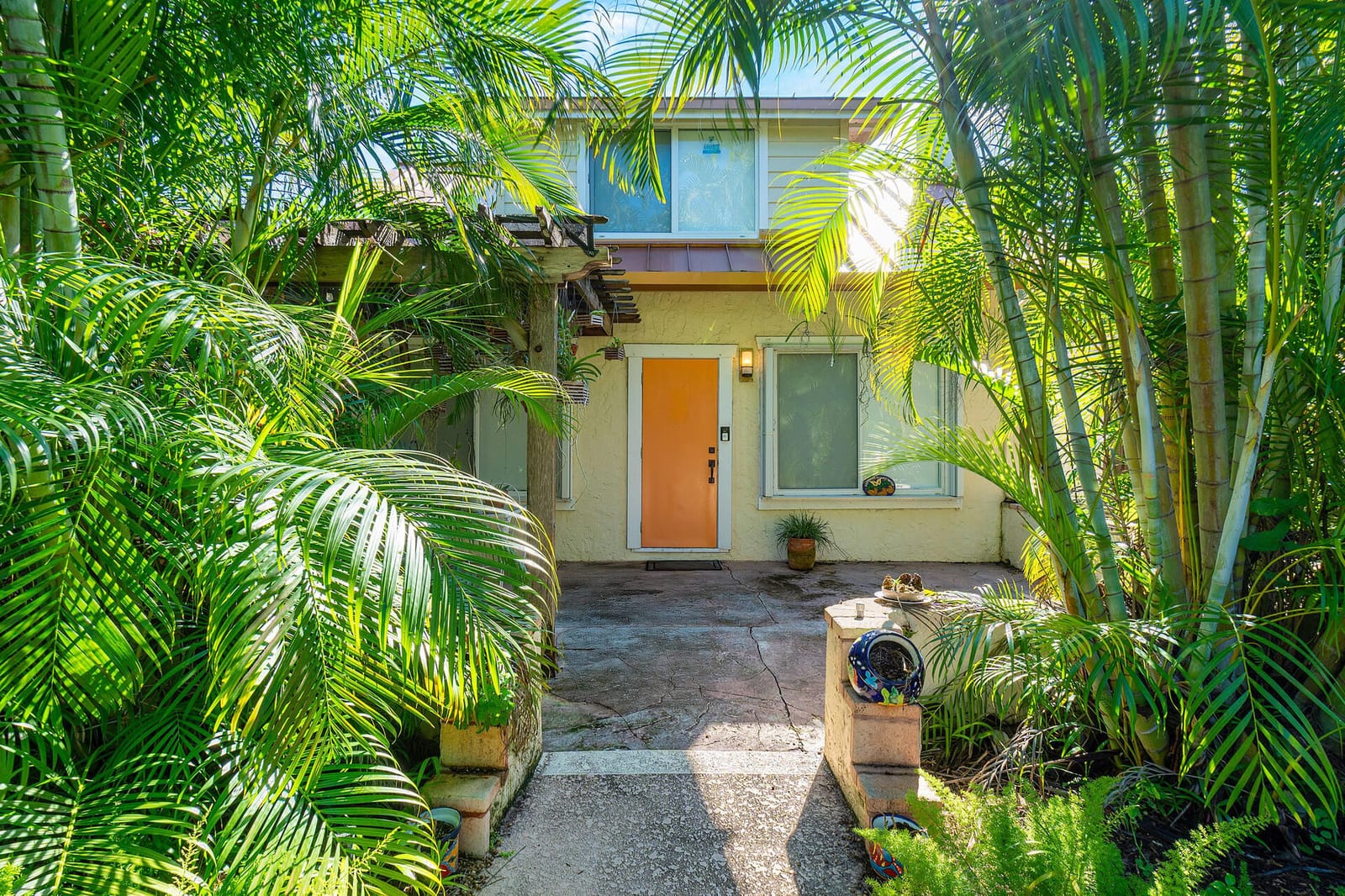 341 NE 7th Avenue, Delray Beach, FL 33483 photo 7