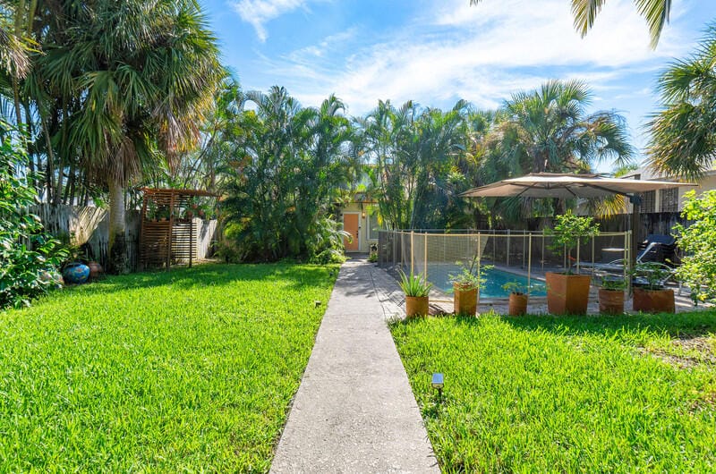341 NE 7th Avenue, Delray Beach, FL 33483 photo 8