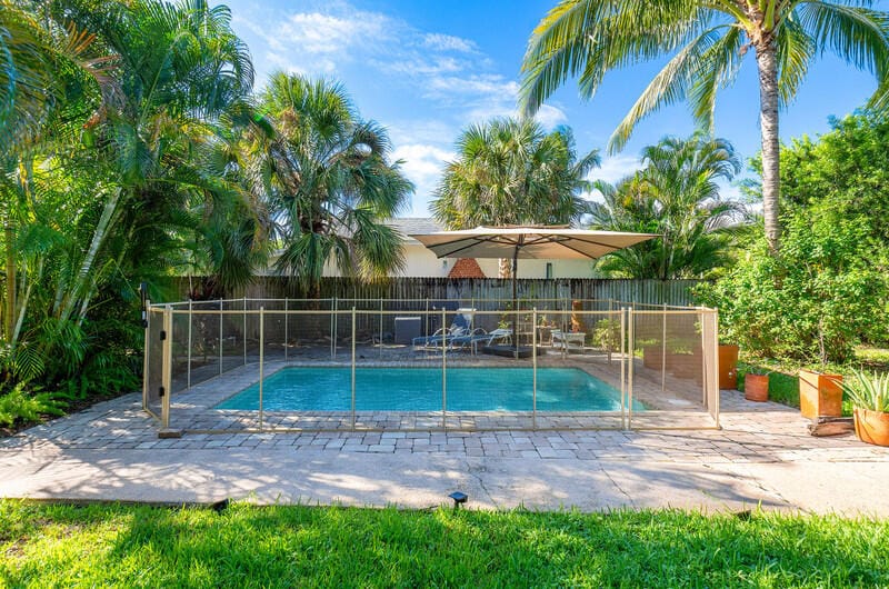 341 NE 7th Avenue, Delray Beach, FL 33483 photo 10
