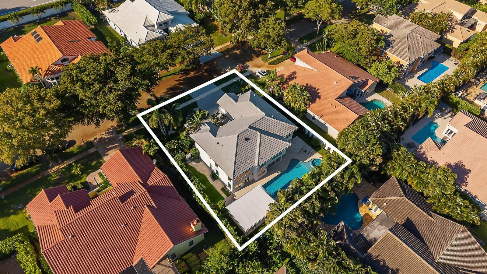 2646 NW 49th Street, Boca Raton, FL 33434 photo 3