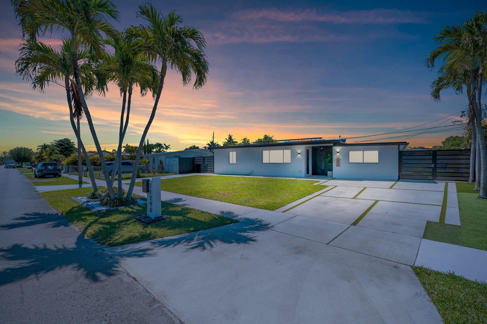 11290 SW 48 Street, Miami, FL 33165