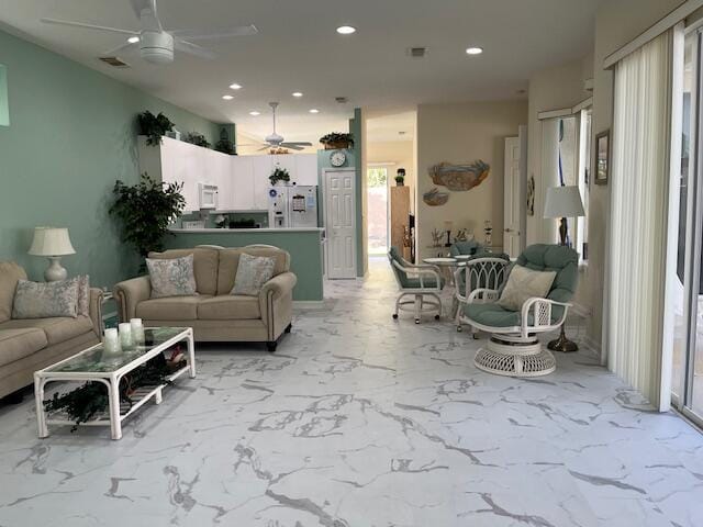 813 SW Saint Andrews Cove, Port St. Lucie, FL 34986