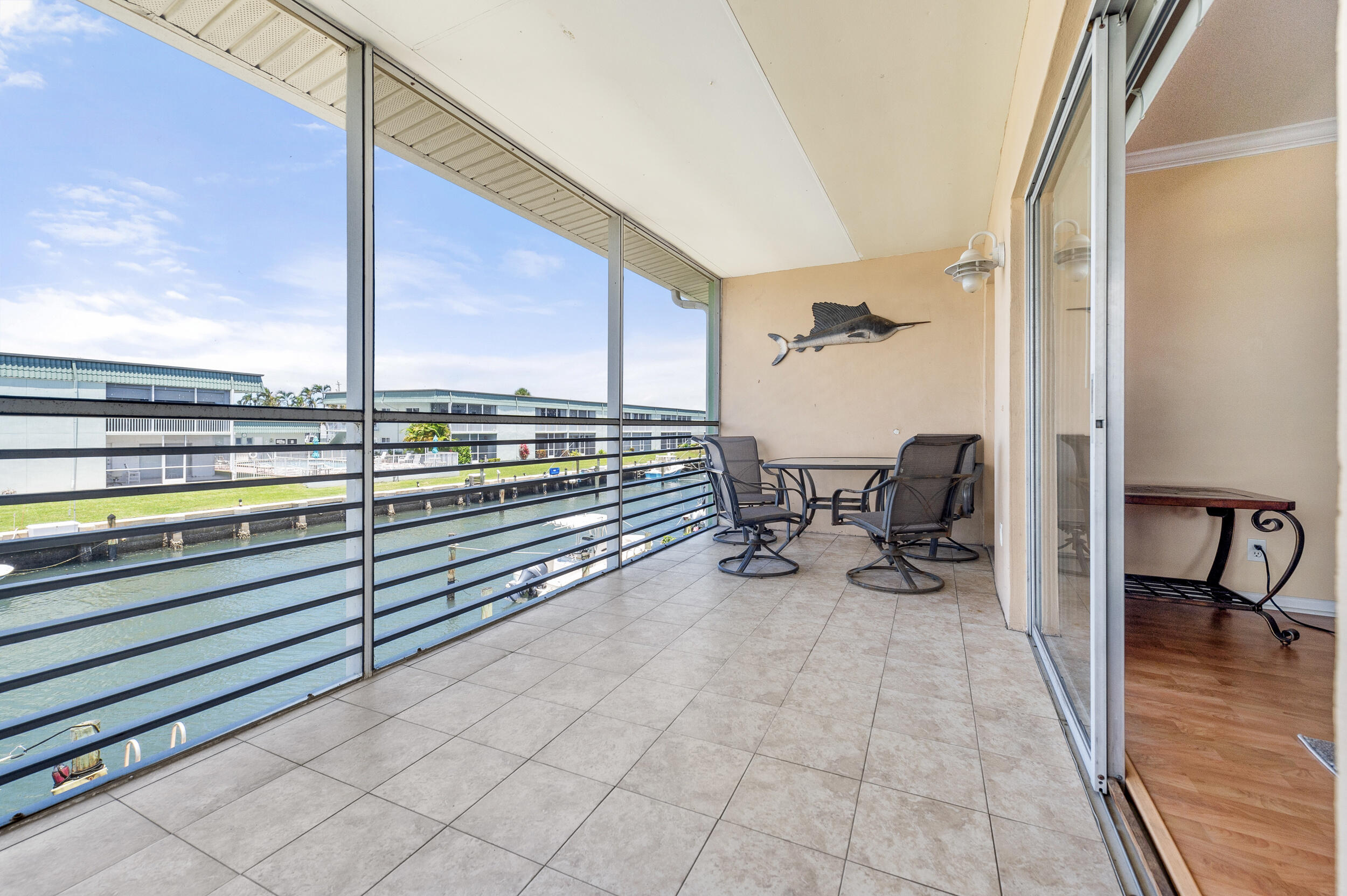 117 Lehane Terrace 201, North Palm Beach, FL 33408, North Palm Beach