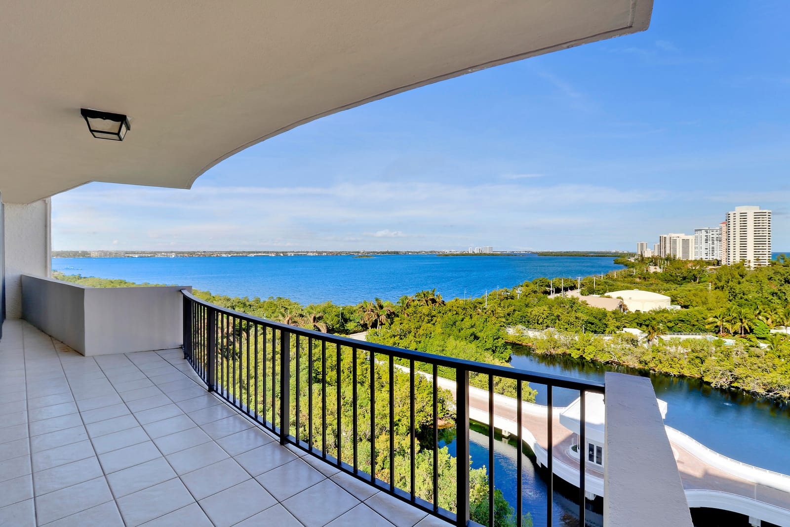 4200 N Ocean Drive 2-1005, Riviera Beach, FL 33404 photo 2