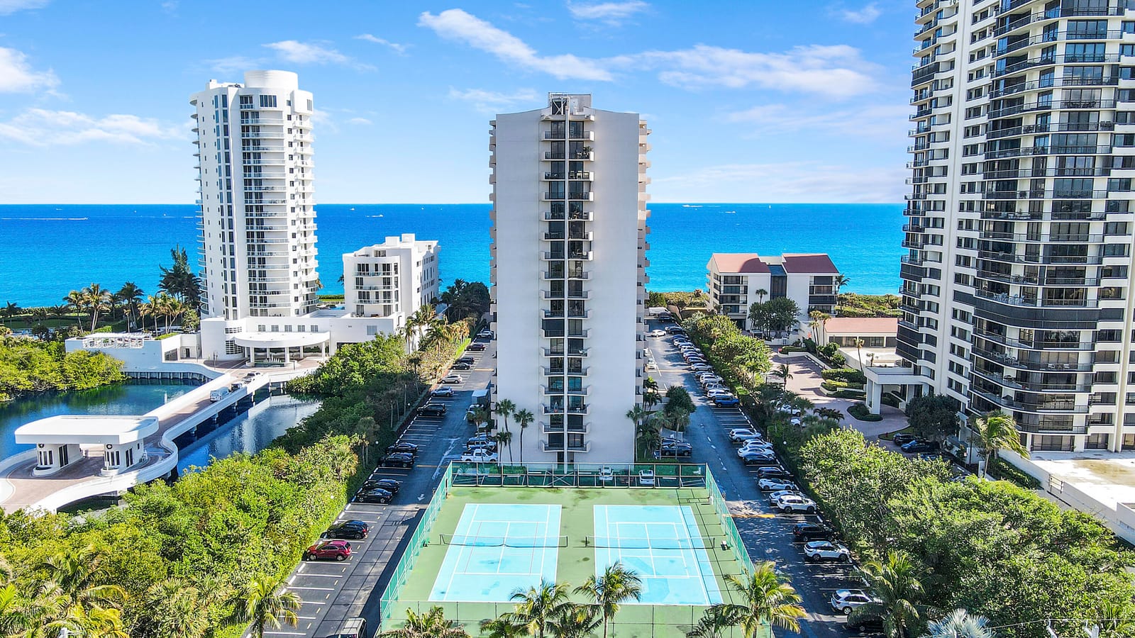 4200 N Ocean Drive 2-1005, Riviera Beach, FL 33404 photo 12
