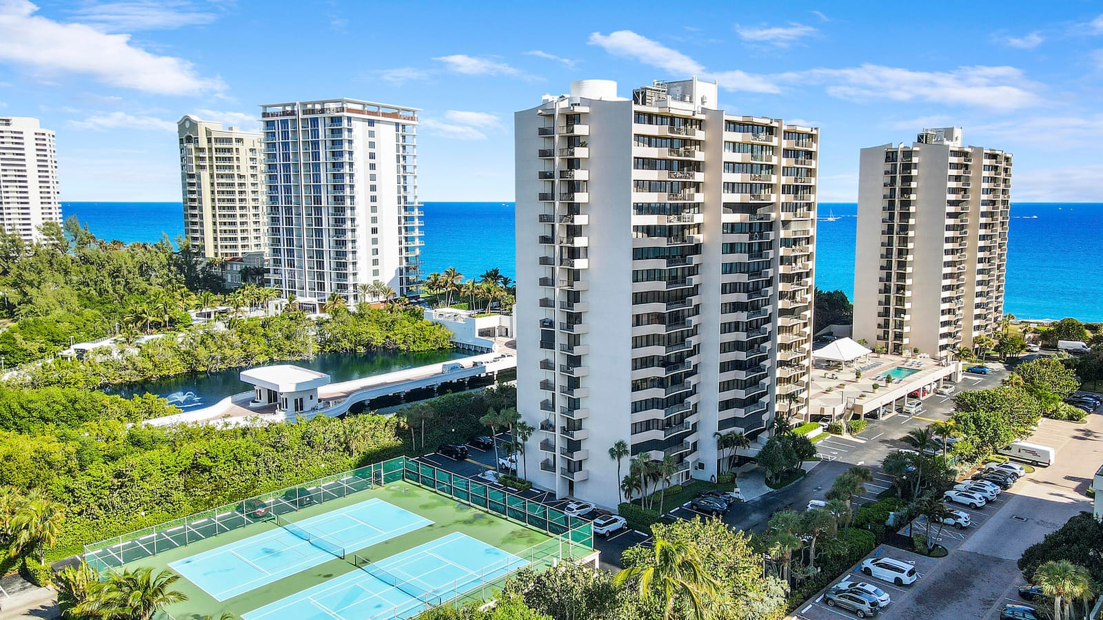 4200 N Ocean Drive 2-1005, Riviera Beach, FL 33404 photo 13