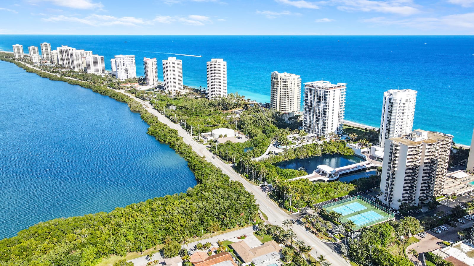 4200 N Ocean Drive 2-1005, Riviera Beach, FL 33404 photo 16