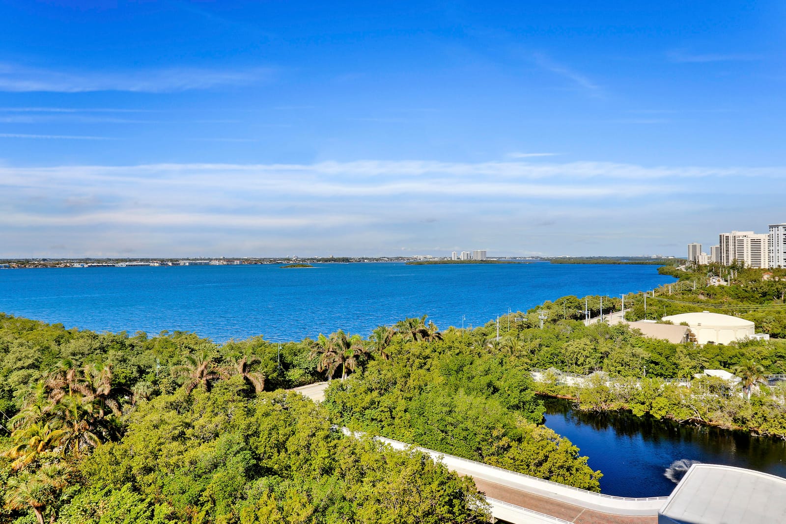 4200 N Ocean Drive 2-1005, Riviera Beach, FL 33404 photo 3