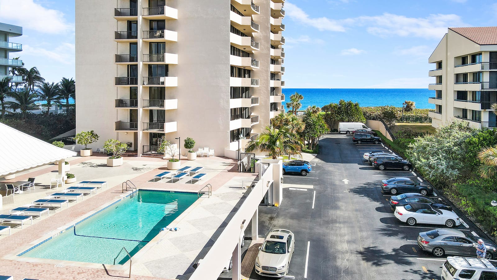 4200 N Ocean Drive 2-1005, Riviera Beach, FL 33404 photo 24