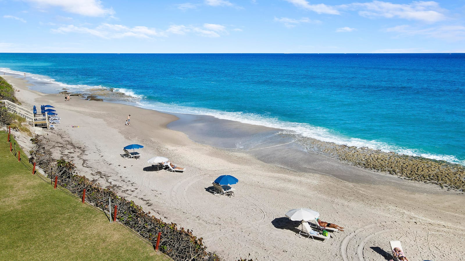 4200 N Ocean Drive 2-1005, Riviera Beach, FL 33404 photo 25